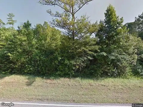 Highway 310, CALERA, AL 35040