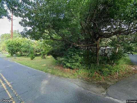 4Th, GALLOWAY, NJ 08205