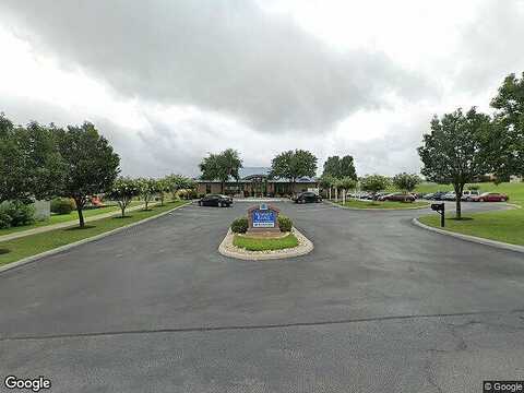 Kitty Hawk, CONVERSE, TX 78109