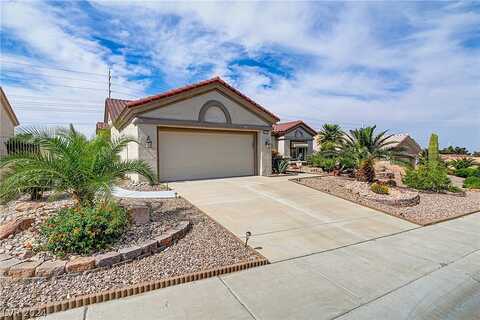 Villa Ridge, LAS VEGAS, NV 89134