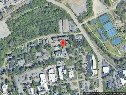 Jersey Ave, Knoxville, TN 37919