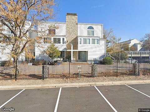 Alameda, AURORA, CO 80012