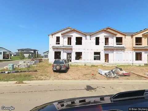 Shoreline, SIOUX FALLS, SD 57107