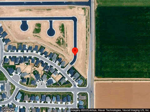 Owl Creek Ave, Caldwell, ID 83644