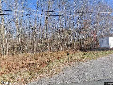 Lily Pond Road, Haverhill, NH 03765