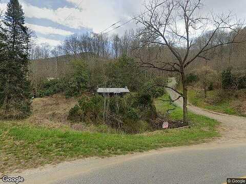 Ellijay, FRANKLIN, NC 28734