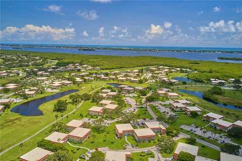 Woodland Dr, Vero Beach, FL 32962