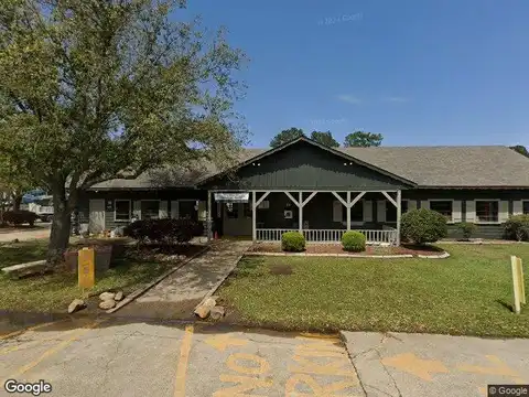 Highway 445 #15, Robert, LA 70455