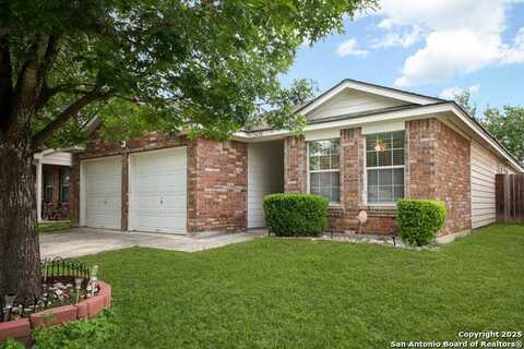 3438 kodiak diamond, San Antonio, TX 78245