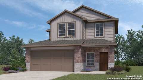 14018 Shale Path, San Antonio, TX 78253