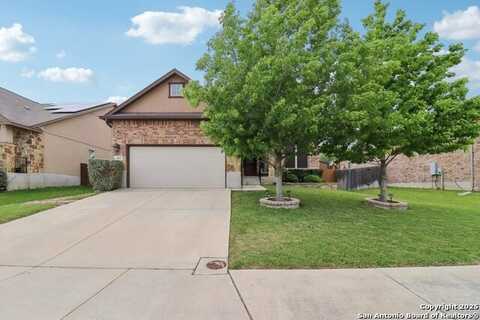512 Saddle House, Cibolo, TX 78108