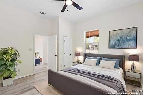 238 Cooper, San Antonio, TX 78210