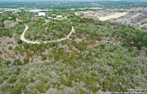 6735 queens crown, San Antonio, TX 78233
