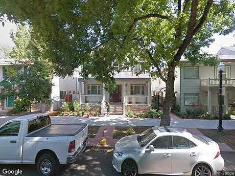 St, Sacramento, CA 95814