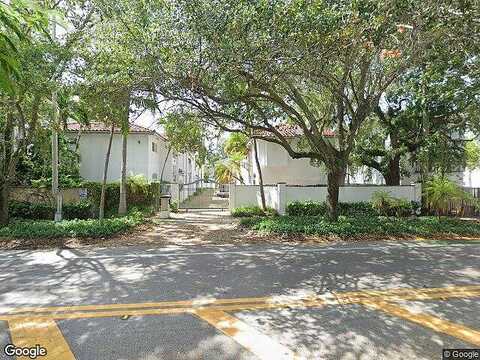 Bird, MIAMI, FL 33133