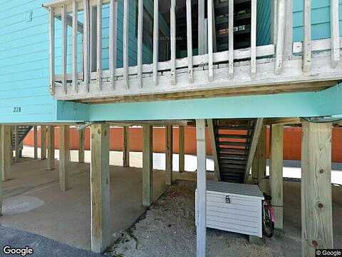 W Beach Boulevard # 1703, Gulf Shores, AL 36542