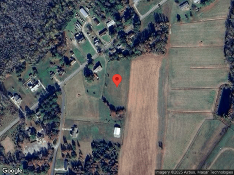 Happy Landing, MAPLE, NC 27956