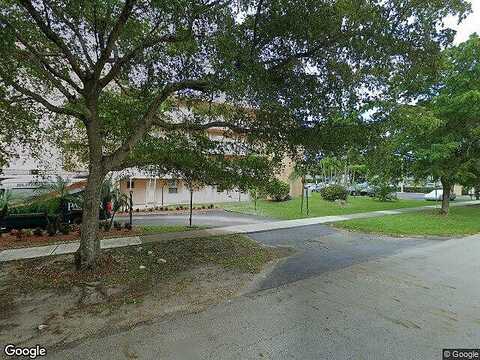 Ne 191St St #F405, Miami, FL 33179