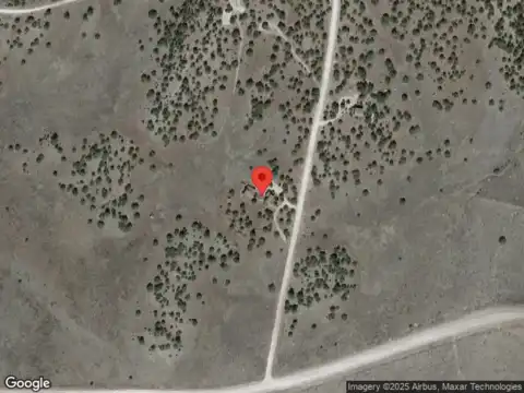 Lot 23 Copperweed Road, Ramah, NM 87321