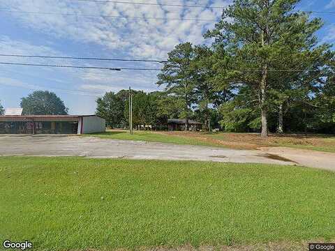 Highway 27, CARROLLTON, GA 30117