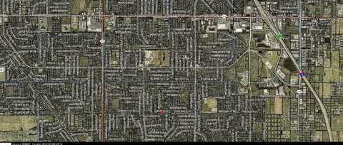 Edison, PALM BAY, FL 32909
