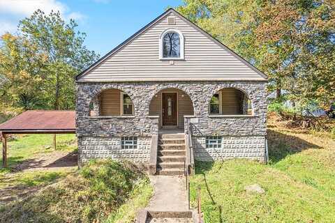 Anderson, PITTSBURGH, PA 15209