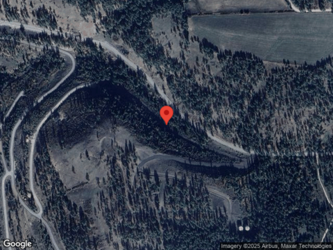 Na Bedrock Dr, Harrison, ID 83833