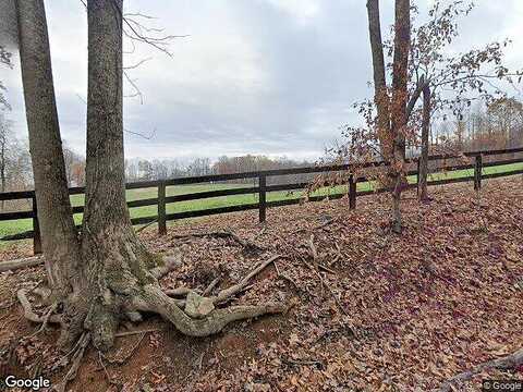 Old Rapidan, ORANGE, VA 22960