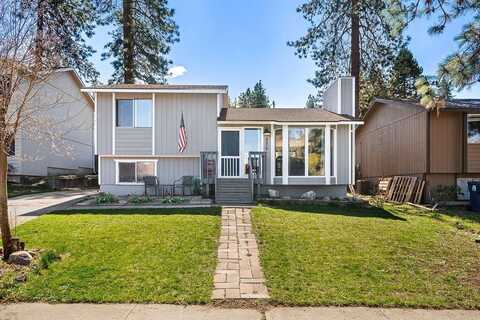 4216 E 11th Ave, Spokane, WA 99202