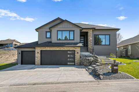 11208 E Rimrock Ln, Spokane Valley, WA 99206