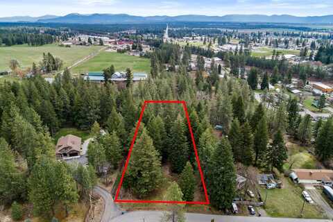 15974 N Boise St, Rathdrum, ID 83858