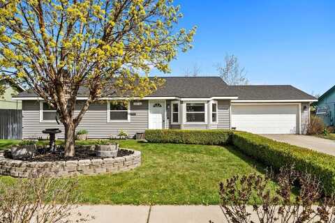 12710 W 11TH Ave, Airway Heights, WA 99001
