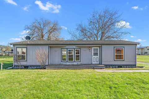 189 Degrief Rd, Colville, WA 99114