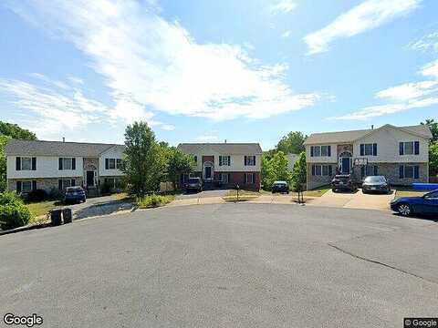 Paradise, STEPHENS CITY, VA 22655