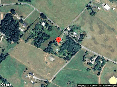 Rileyville, RILEYVILLE, VA 22650