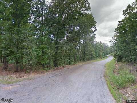 Kent Dr, Bella Vista, AR 72714