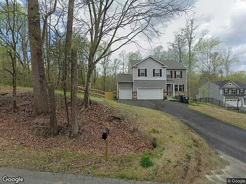 Wood Landing, FREDERICKSBURG, VA 22405