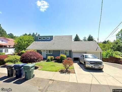 6Th, INDEPENDENCE, OR 97351