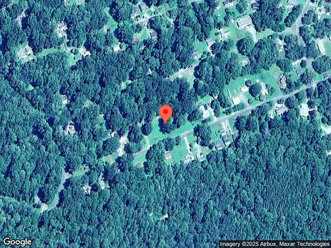 Redbud, LOUISA, VA 23093