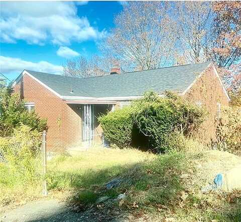 Shawnee, PITTSBURGH, PA 15219