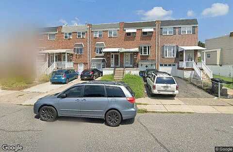 Fairdale, PHILADELPHIA, PA 19154