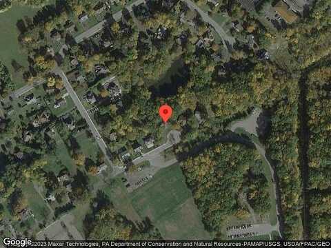 Mary, EAST STROUDSBURG, PA 18301