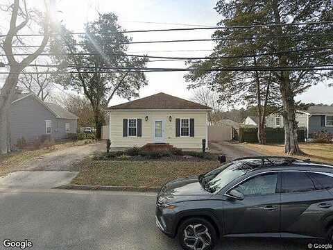 Hungary, HENRICO, VA 23228