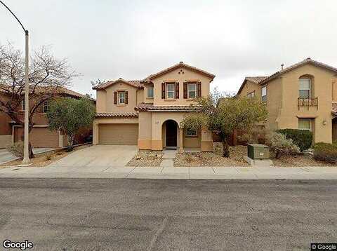 Ranch Valley, LAS VEGAS, NV 89179