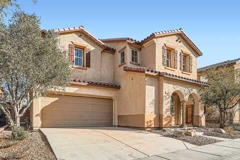 Ranch Valley, LAS VEGAS, NV 89179