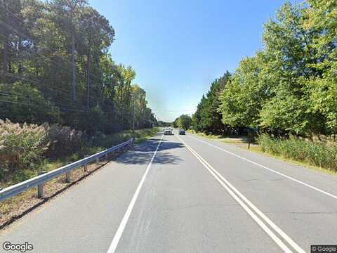 Romancoke Road, Stevensville, MD 21666
