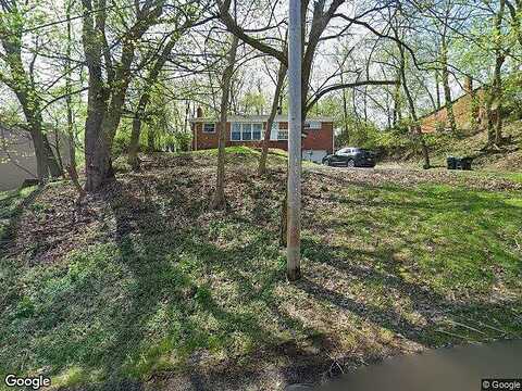 Montclair, PITTSBURGH, PA 15237