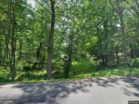 Broadacre, STROUDSBURG, PA 18360