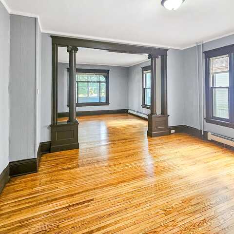6Th, MINNEAPOLIS, MN 55411