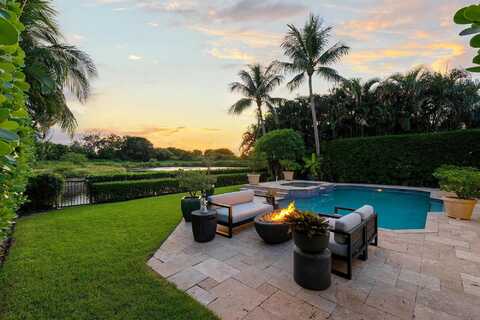 Bent Cypress, WELLINGTON, FL 33414